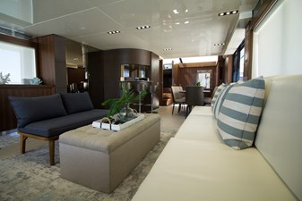 SEDA 59 IMG_0406
