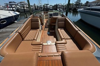 2013 Chris-Craft Launch 32 6 