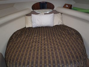 2001 Riveria Sport Fish 39 