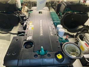 HELLS BELLS 17 b18be4de-591d-49be-8cbb-90443809de41-large