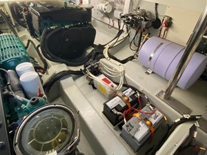 HELLS BELLS 19 13a3b8b3-807e-4775-9f1a-a8b441ff8f8b-large