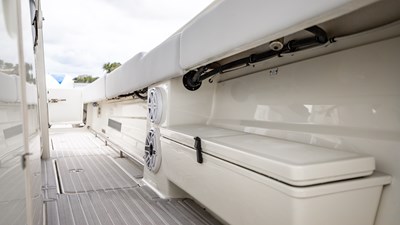 4200 Siesta 30 IMG_1237