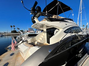 Melissa 30 Photo Nov 17 2023, 2 53 05 PM