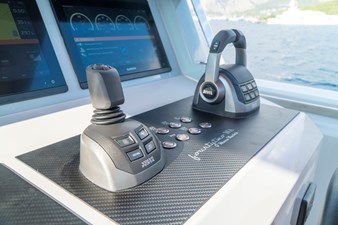 Girsam S 10 dsc01855