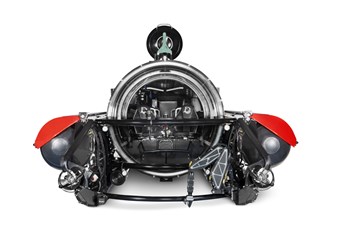C-Explorer 5 1 