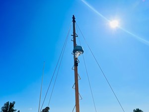 1955 Colin Archer 42 71 