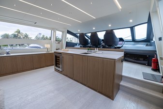 NAAV 75 Pershing 108