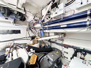 Macaco 51 9167342_957470224_0_180120241353_51