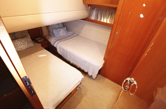 Acquadance 15 Screen Shot 2022-12-07 at 13.28.22