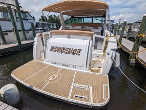 NONSENSE 12 2000-tiara-yachts-3500-express-power-9403889-20240524124408579-1_XLARGE
