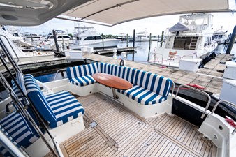 SALTY DOG 2 DSC06964