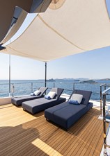HAIAMI 18 SUNDECK (2)