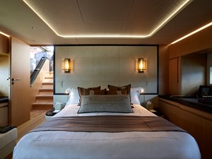 Maori 80ft 27 MAORI 80 YACHT FOR SALE IN DUBAI | PRICE ON APPLICATION | INTERIOR (1)