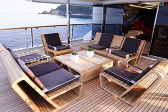 EUPHORIA II 29 Mayra 50m EUPHORIA II 36