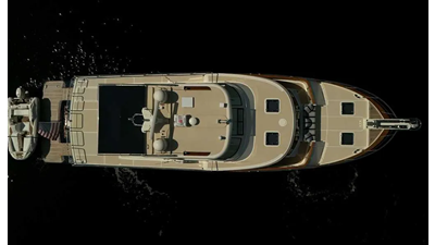 LADY LEE 33 
