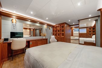 2017 Cantiere Delle Marche Darwin/Atlas 11 