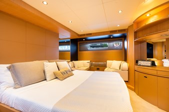 75' Riva 2012 38 GDC00227-Edit