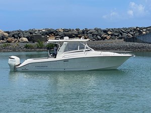 Hydra-Sports 35 0 8864308_20230517112411796_1_XLARGE