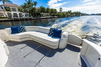 Endless Summer 18 4L4A8417