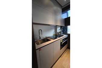 KARYA 26 
