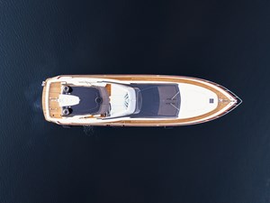 75' Riva 2012 16 DJI_0059-Edit