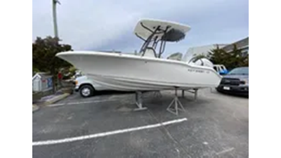 2024 Key West 219 FS 0 