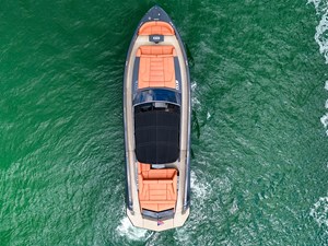2020 Vanquish VQ58 18 58' Vanquish _ Drone-15