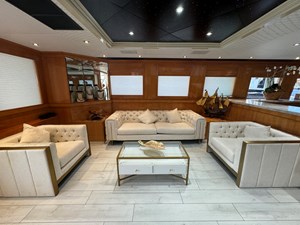 Baglietto 116 3 IMG_6993