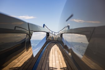 2021 Riva 76' Bahamas 155 