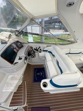 2004 Formula 400 Ss 32 