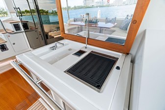 Deep Blue  30 