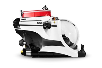 Super Yacht Sub 3 12 