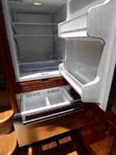 Z 50 53_2007 62ft Sunseeker Predator Z