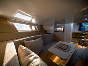 OASIS 34 