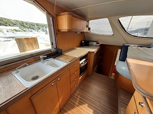 Malikai  15 