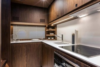 ANTIOXIDANT 6 2017-riva-88-domino-super-Galley
