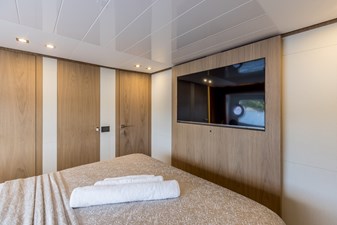 KATARIINA XO 25 
