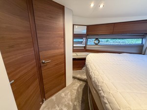 PRINCESS F50 (F50199) 22 