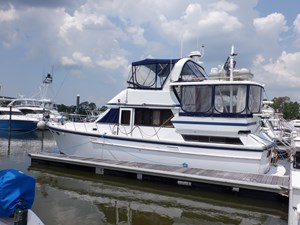 SEAWALKER II 1 DSCF5728