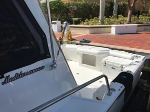 - 13 44-2001-Mediterranean-38-14