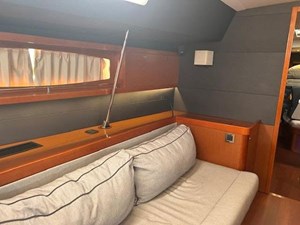 2016 Beneteau Oceanis 60 33 