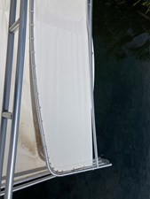 46' Hatteras 1976 62 image00062