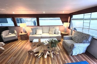 Norther Venture 15 16