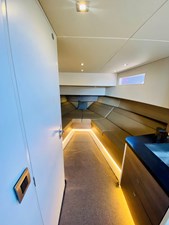 Little Rome 28 27_2020 Vanquish VQ45-33