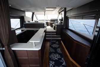 Group Therapy 78 DSC03598