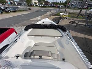   17' Key West 2023 1720CC 18 