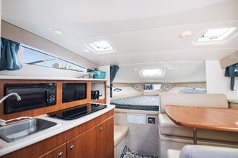 Bayliner 285 4 8170787_20220118130022951_1_LARGE