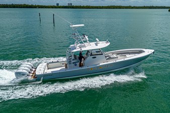 Dog House II  7 41_regulator_dog_house_ii_aerial_7