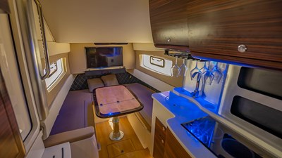 Scout 420 LXF 29 DSC09957