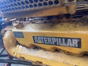 Willow 23 Work Horse